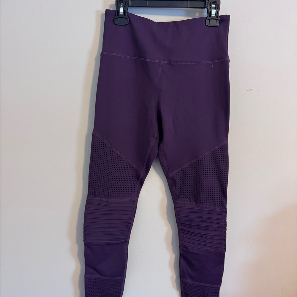 ZYIA Leggings
